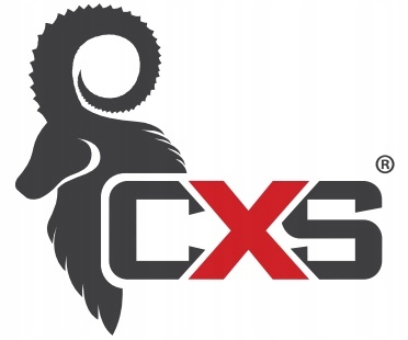 CXS растягивает сенсационные рабочие сады в 58