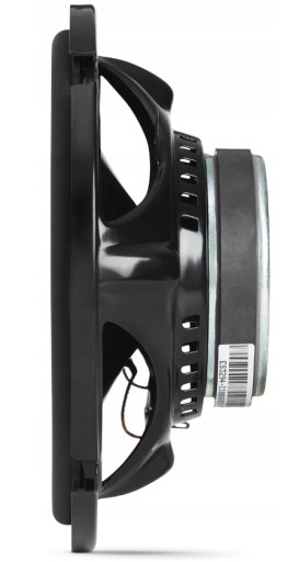JBL STAGE3 607C ДИНАМИКИ OPEL VECTRA B C ПЕРЕДНИЕ ЗАДНИЕ