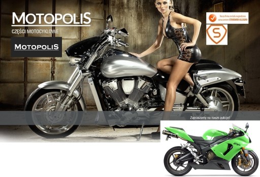 KAWASAKI ZX6R NINJA 2005-2006 - АВАРИЙНЫЕ ПОДКЛАДКИ ТВЕРДЫЕ СЛАЙДЕРЫ