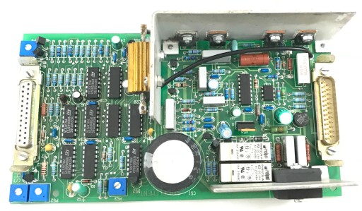 Пластина ММ05 для OZAS MiniMag 163 MM05/5 MM05/7 MM05/8 250 251 360 361 402