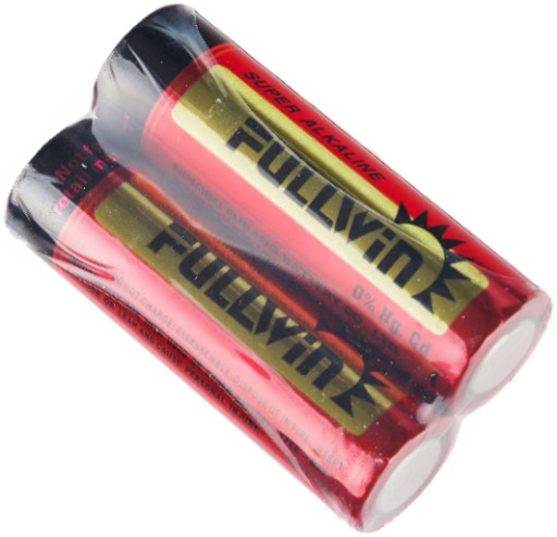 KELLYS REVOLT передний фонарь 1x LED 50лм