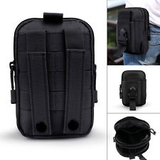 Tactical Travel Tourist Tourist First Aid Kit+оборудован