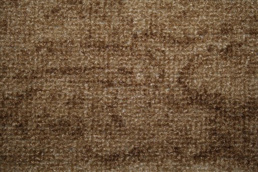 КОВЕР С РЕЗИНОВЫМ ПОКРЫТИЕМ ICONA 33 BEIGE SQUARE 80CM AW