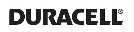 Литиевая батарейка DURACELL 3V CR 2430 --- 1 шт.