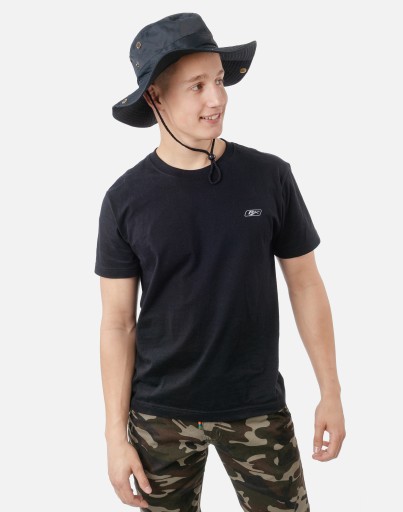 Летняя туристическая шапка SAFARI Boonie K02-03