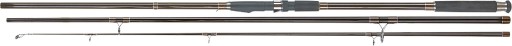 КАРПОВОЕ Удилище KONGER CARBOMAXX CARP 3,60м 50-100г