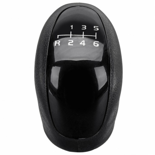 Ручка переключения передач VW CRAFTER 2E 2F 2006-2011 гг.