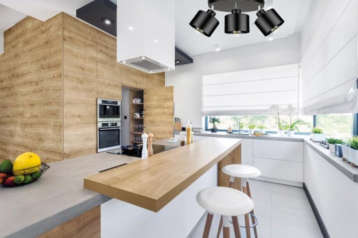 COCON LED ПОТОЛОЧНЫЙ ПОДВЕСНОЙ СВЕТИЛЬНИК, COCON LED ЛЮСТРА