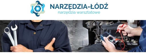 8 ШТ. ОТВЕРТКИ ПЛОСКИЕ КРЕСТОВЫЕ ASTA - LODŹ