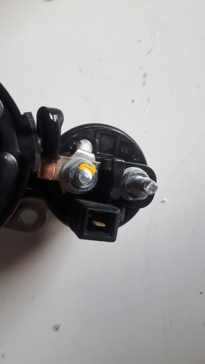 HELLA STARTER A3 TT IBIZA LEON TOLEDO OCTAVIA