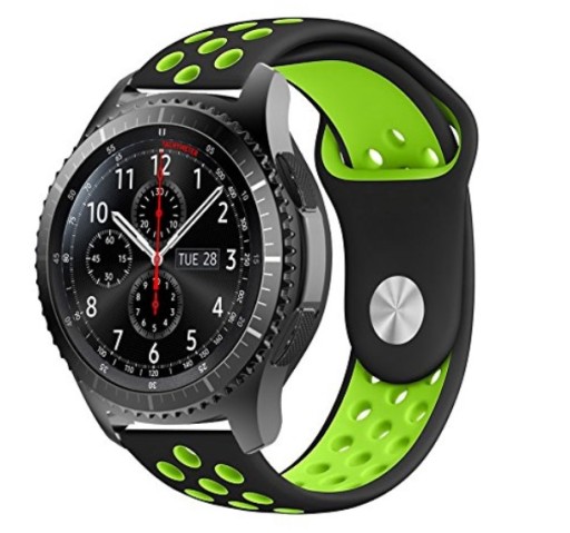 РЕМЕНЬ ДЛЯ ЧАСОВ HUAWEI GT 2 3 4 GT2 GT3 GT4 PRO GT2e 2e 46MM 48MM ЦВЕТА |