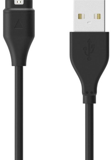 USB-КАБЕЛЬ ЗАРЯДНОЕ УСТРОЙСТВО ДЛЯ Forerunner 935 Vivoactive 3
