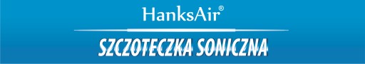 ЗУБНАЯ ЩЕТКА SONIC + ЧЕХОЛ HANKSAIR HIT