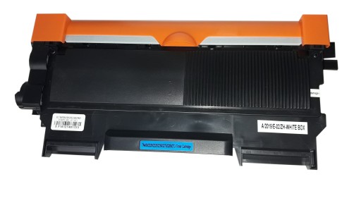 BROTHER DR2200 DCP 7055 Тонер + набор барабанов
