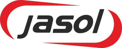 JASOL Extra Motor OIL Semisynth.SL/CF 10W/40 5л