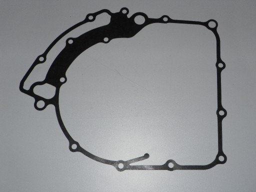 CF MOTO 800 X8 Z8 ПРОКЛАДКА КРЫШКИ СЦЕПЛЕНИЯ CVT