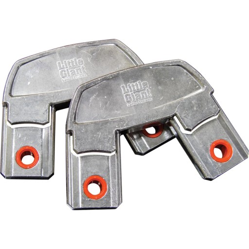 Little Giant Altrex Blokada Przegubu Dark Horse