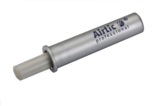 АМОРТИЗАТОР, ТОРМОЗ, ЗАМЕДЛИТЕЛЬ ДЛЯ МЕБЕЛИ AIRTIC SZ