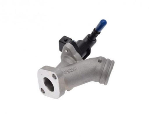 ВПРЫС ТОПЛИВА JUNAK 905 BARTON FR 50 ЕВРО 4