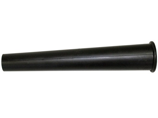 BOSCH GAS STARMIX dysza ssawka gumowa odkurzacz
