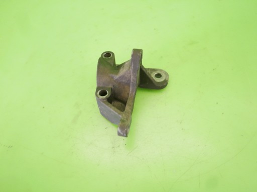 ТНВД PAW FORD FOCUS MK1 1.8 TDDI 98-