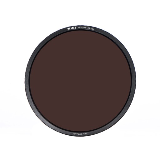 Фильтр NiSi ND1000 86 мм (для V5/V5 Pro/V6)