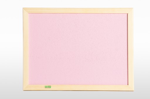 Tablica korkowa KOLOROWA 60x80 RÓŻNE kolory NOWOŚĆ