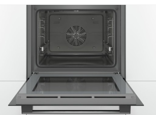 Комплект духовой шкаф Bosch HBA 534EB0 + варочная панель PUG 611AA5E + микроволновая печь BEL623MB3
