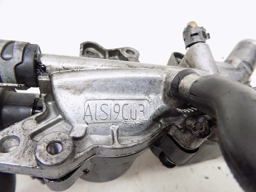 МАСЛЯНЫЙ НАСОС Mercedes W169 W245 2.0 CDI A6400101062
