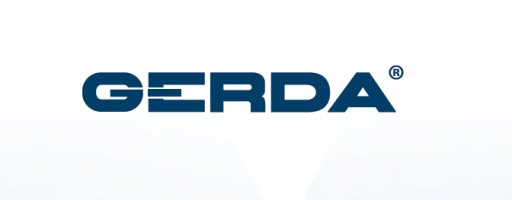 Дверная вставка GERDA RIM 6000 SX 20