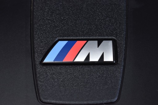 КОРПУС ПРОТОКОВОГО ФИЛЬТРА BMW X5 X6 F85 F86