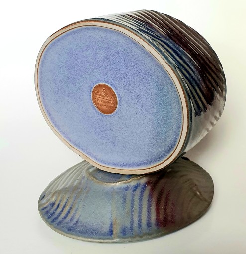 ROSENTHAL STUDIO-LINIE BOMBONIERA / MODERN