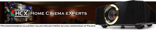 Кабель Sonero HDMI 2.1 48 Гбит/с 8K при 60 Гц, 4K при 120 Гц, 0,5 м