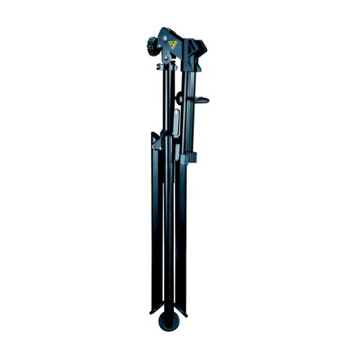 Складная подставка для велосипеда TOPEAK PREPSTAND MAX