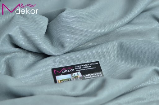 СЕРЫЕ РИМСКИЕ ШТОРЫ С БЛЕСКАМИ С СЕРЕБРЯНОЙ НИТЬЮ