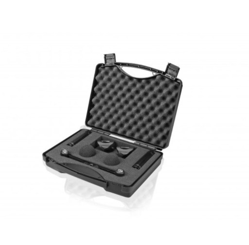 микрофонный комплект beyerdynamic TG I53 STEREO-SET