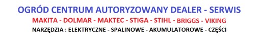 LINKA NAPĘDU KOSIARKI STIGA COMBI 381030051/0