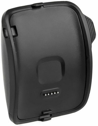 USB-КАБЕЛЬ ЗАРЯДНОЕ УСТРОЙСТВО ДЛЯ SAMSUNG GALAXY GEAR S R750