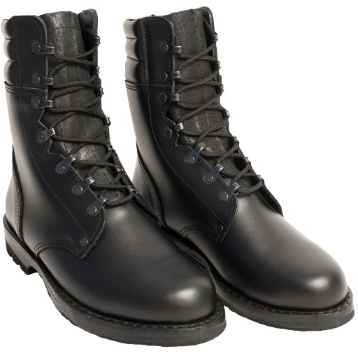 Buty WOJSKOWE Wz919 Desanty POLSKA r 39,5 +GRATISY