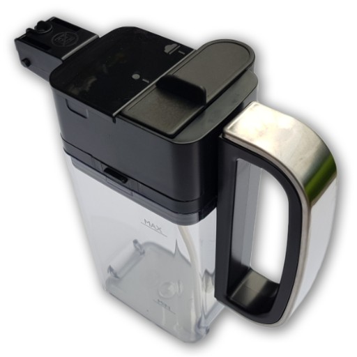 Контейнер для молока PHILIPS SAECO GranBaristo Avanti