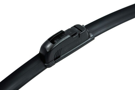 ПЛОСКИЙ СТИРАТЕЛЬ OXIMO WU475 475 мм SILICON LINE