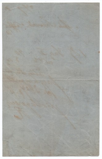 1878 БРЕСЛАУ ВРОЦЛАВ С. ЛАКЕР ЕВРЕЙ ИУДАИКА ОПИСАНИЕ!