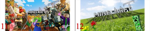 Кружка MINECRAFT Кружки + НАДПИСЬ! ПОДАРОК!