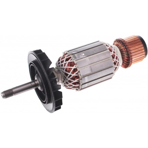 Ротор для болгарки BOSCH GWS19,20,21-230