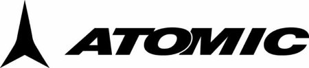 Ботинки Atomic Hawx Prime 130S 26.0 2019 - B112