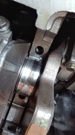 Jeep Dodge SRT-8 500Koni Двигатель Hemi V8 объемом 6,4 л