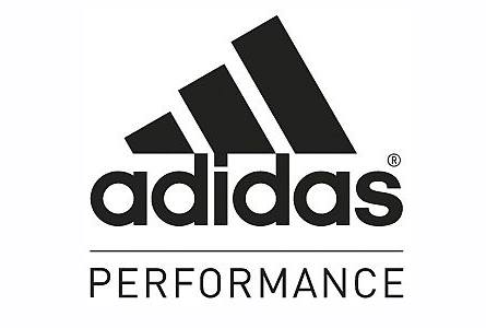 Мужские шорты для плавания adidas r XL CV7111
