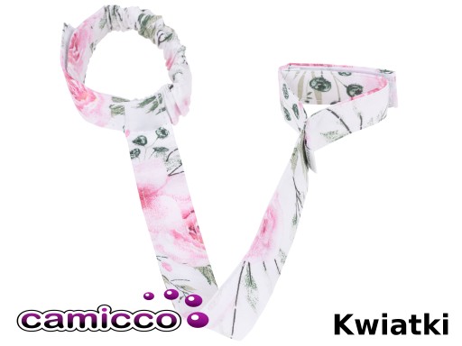 LANYARD ремень чашка бутылка b коробка вешалка