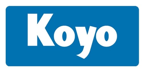 РЕМОНТНЫЙ КОМПЛЕКТ ДЛЯ ШАРОВОЙ СТУПИЦЫ SAMURAI KOYO BRIDGE