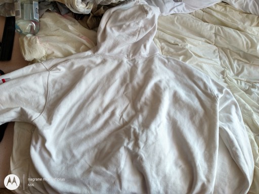 Bluza 